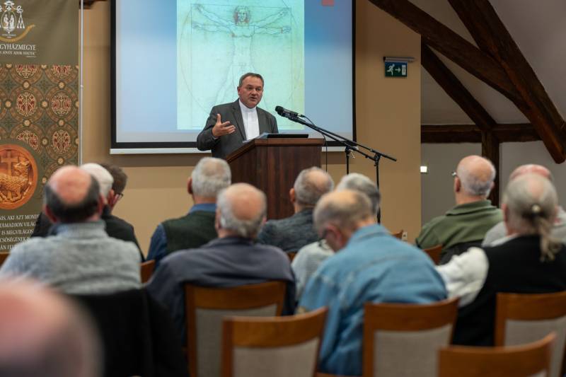 2025_03_21_ferfitalalkozo pecs_40.jpg